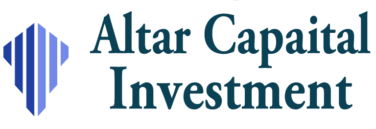 cci_blue_logo_full_color_rgb_1080px@144ppi