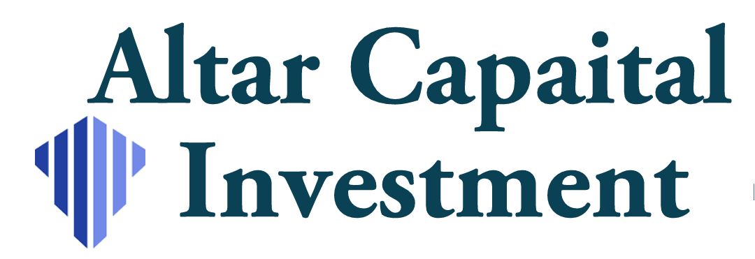 Altar Capaital Investment