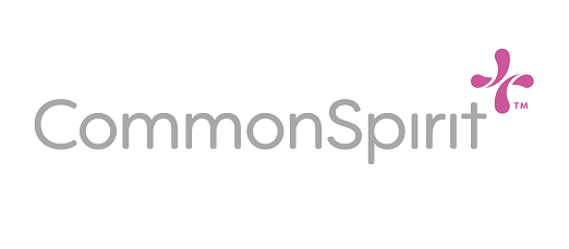 CommonSpirit_Health_Logo