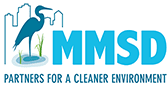 MMSD_logo