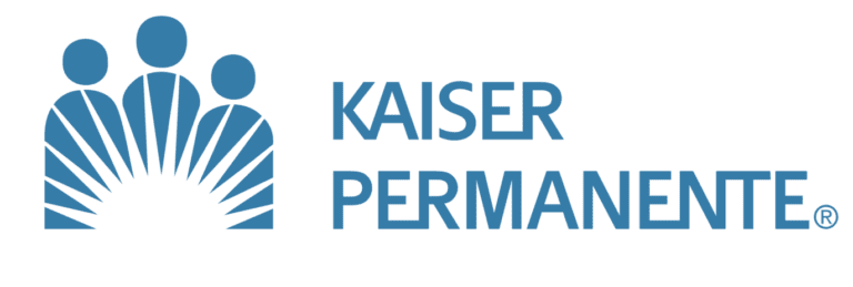 kaiser-permanente-logo-png-transparent-e1529530831239