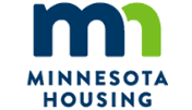 minnesota housing