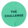 CCI-Website-Assets-Sticker-TheChallenge@2x